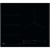 V2H3C71049FAD93B445B6BCD3B938B100C9R6993324P1